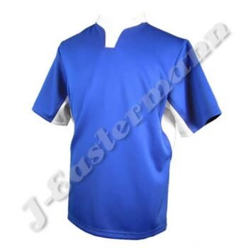 Mens Rugby Shirt JEI-0131