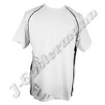 Mens Rugby Shirt JEI-0132