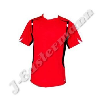 Mens Rugby Shirt JEI-0133