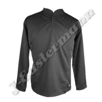 Mens Rugby Shirt JEI-0134