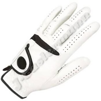 Leather Golf Gloves JEI-1652