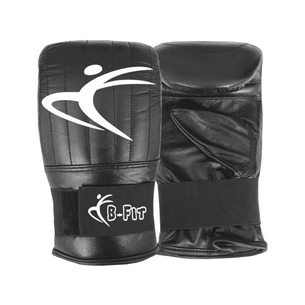 Premium Quality Black Leather Bag Gloves Premium Quality Black Leather Bag Gloves