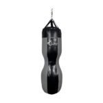 Boxing & MMA Training Heavy Punching Dummy