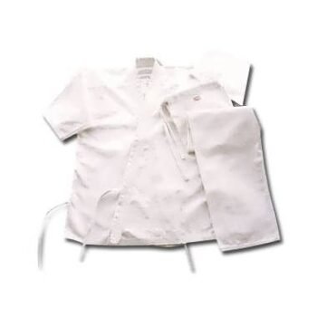 Karate Uniform JEI-3539