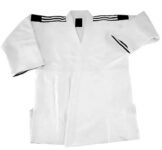 Jodu Uniform JEI-3547.02