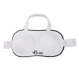 Women Chest Guard