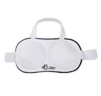 Women Chest Guard
