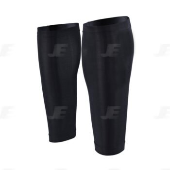 Multi Purpose Sports 4 Way Stretch Cycling Calf Warmers