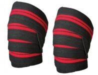 Knee_wraps_7__37773.jpg