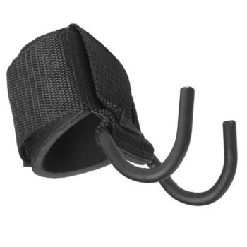 Weight Lifting Training Gym Hook