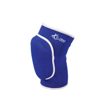 Knee Pads