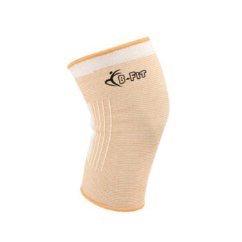 Knee Warmers