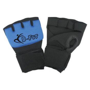 Weighted Gel Neoprene Gloves