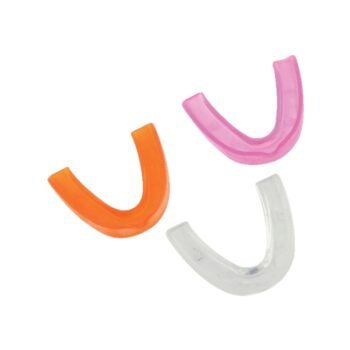 Mouth Guards