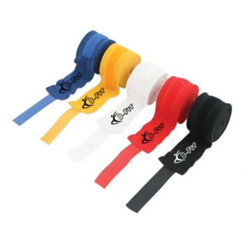 Hand Wraps