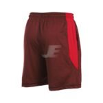 Quick Dry Multipurpose Interlock Training Shorts