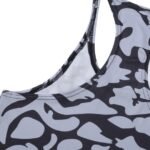 Men’s Sublimation Printed Tank Top