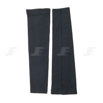 Multi Sports Wear 4 Way Stretch 1 Panel Winter Leg Warmers