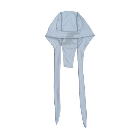 Outdoor Sports Wear Multipurpose Mesh Cycling Bandana