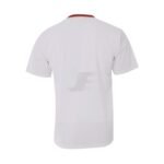 Short Sleeve Heavy Mesh Baseball Jersey